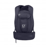 COYA Carrier - Navy Blue Navy Blue